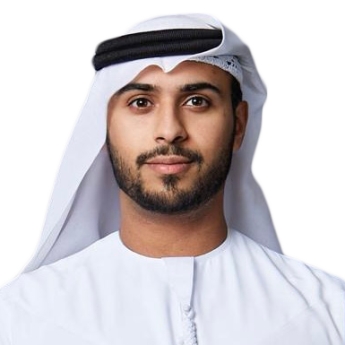 Ahmed Abdulrahman Al 
          Ghardaqa